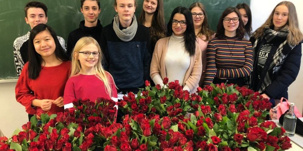 2019.02.19_Rosenaktion_01