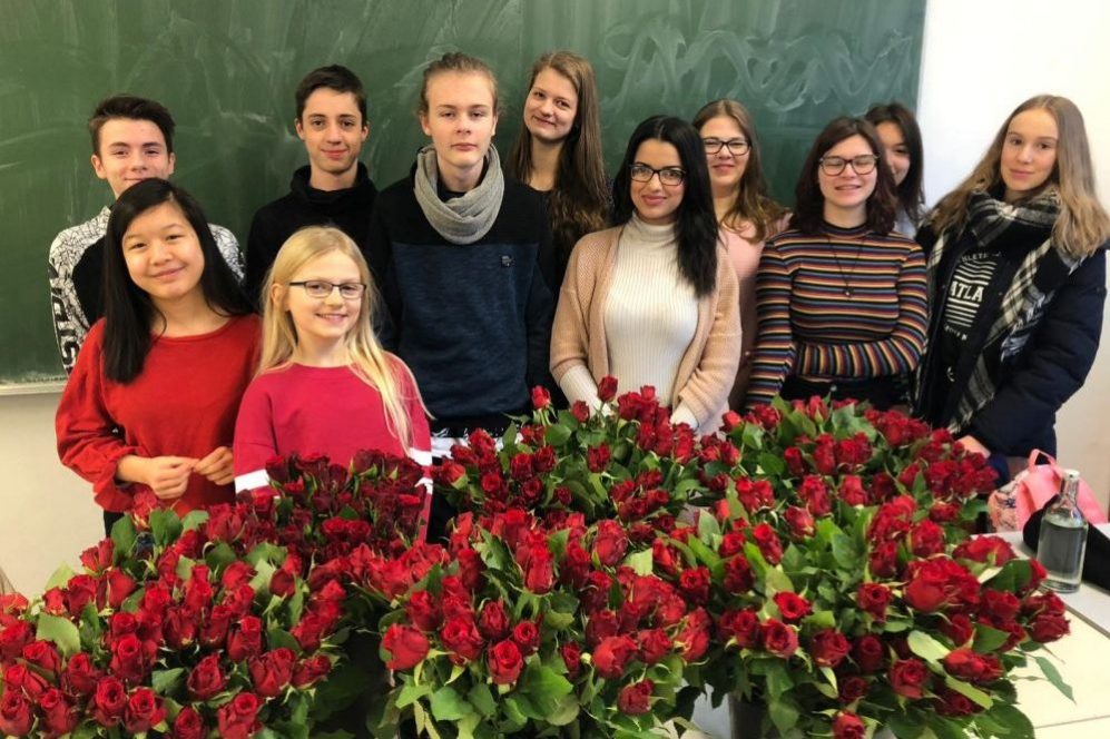 2019.02.19_Rosenaktion_01