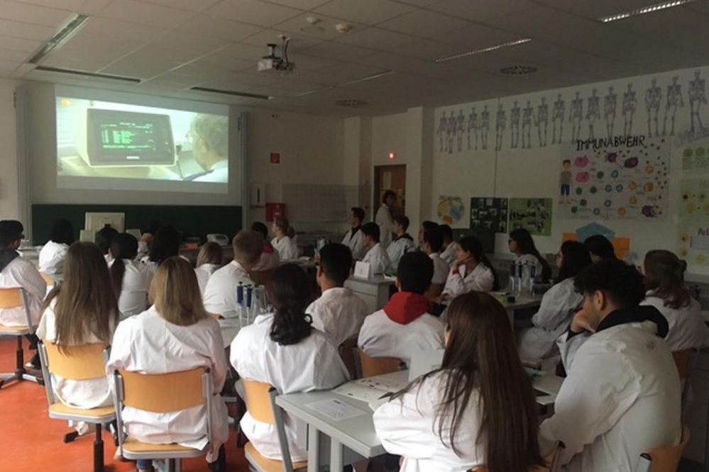 Beitragsbild csimaenhattan