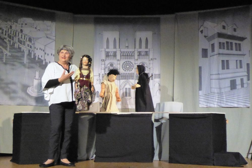 Beitragsbild Frz. Theater