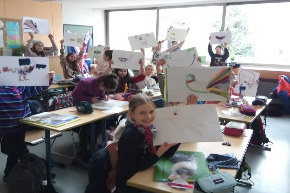 FotoWettbewerb5GB Webside