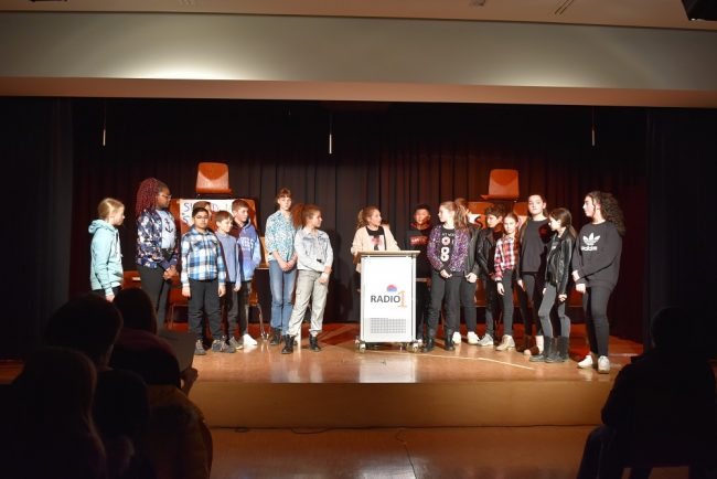 Beitragsbild Werkstattabend 2020