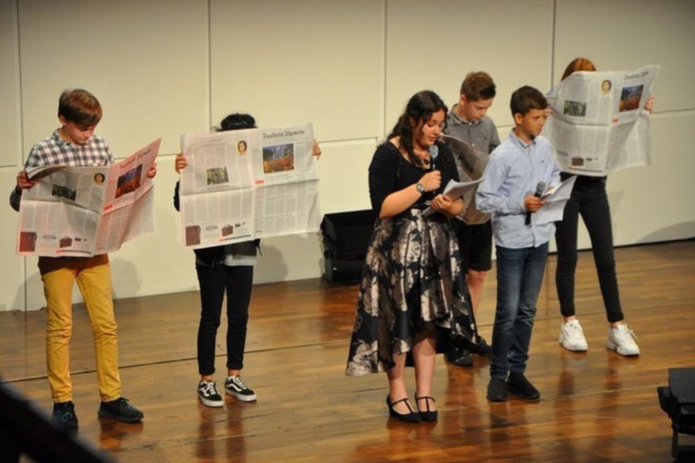 2019_06_17_zeitungsgala