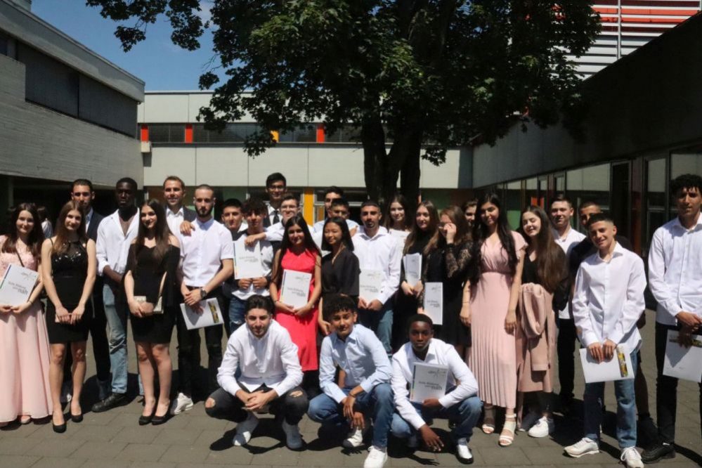 2019_06_19_HundR_abschlussfeier_04