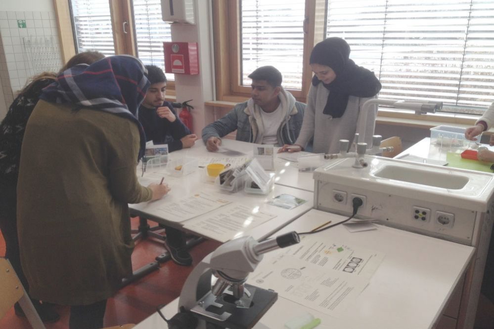 Biokunststoffe Beitragsbild