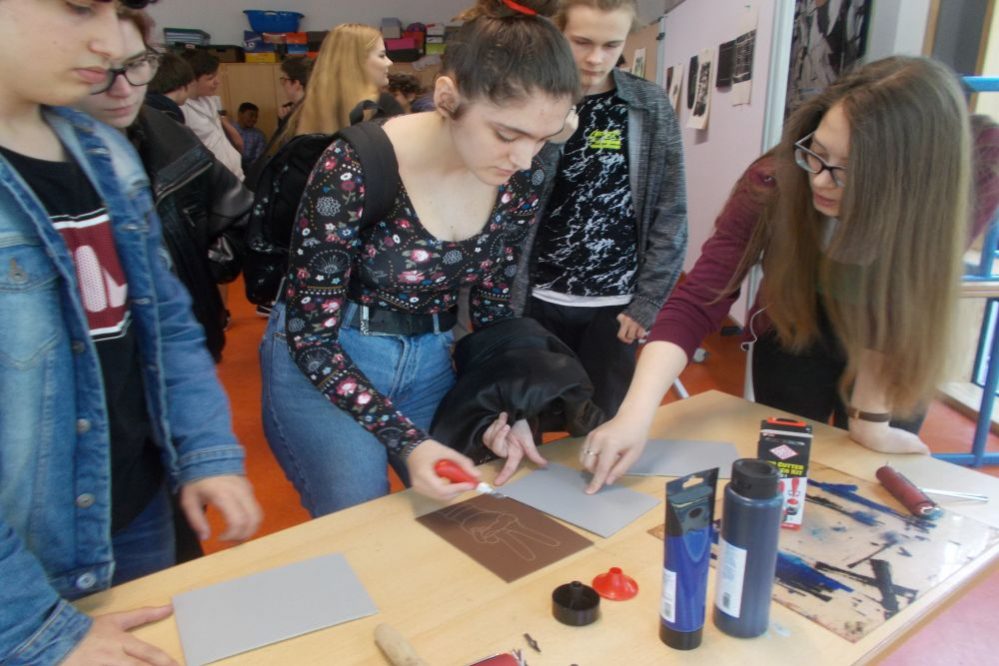 Städel_Projekt_Präsentation_23.5 (2)