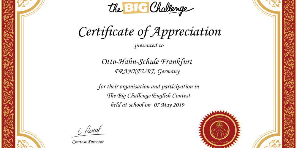 certificate_2019_school_010484
