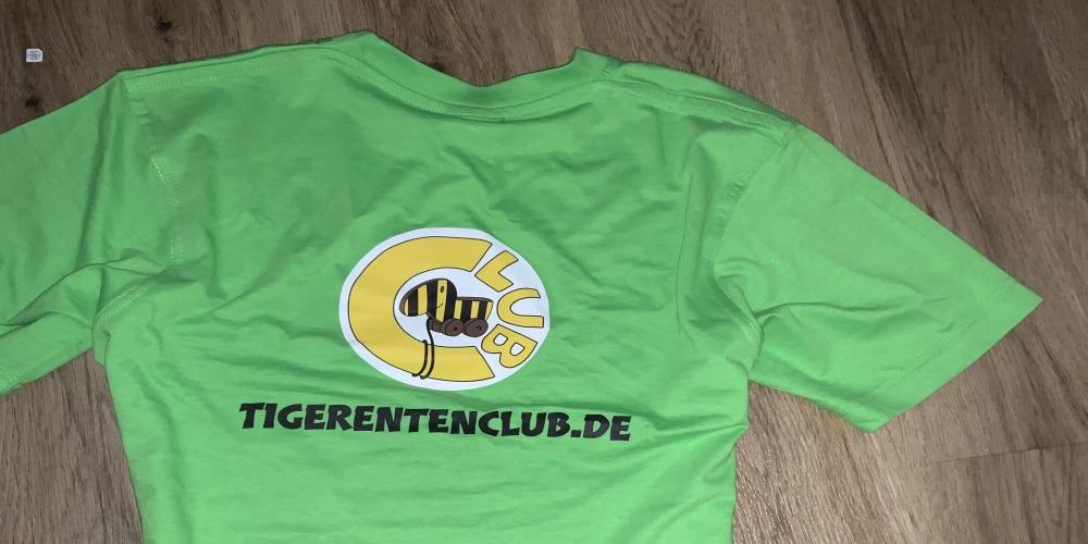 Artikel Tigerentenclub Homepage_T-Shirt