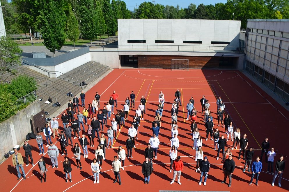 Beitragsbild Abi 2020