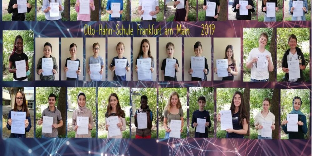 Collage2019_ChemieMachMit_bunt1