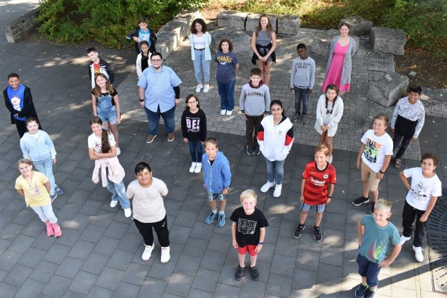 Beitragsbild Grün 1