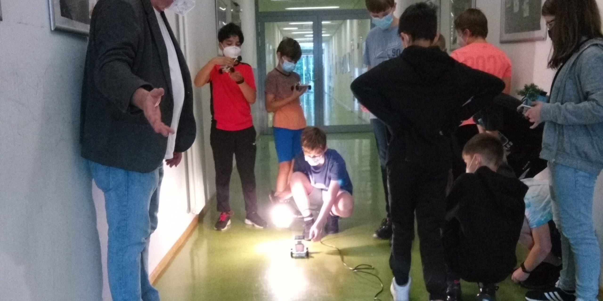 Solarprojekt-MINT-Klasse-WOL-20210715_090737-lsc-c