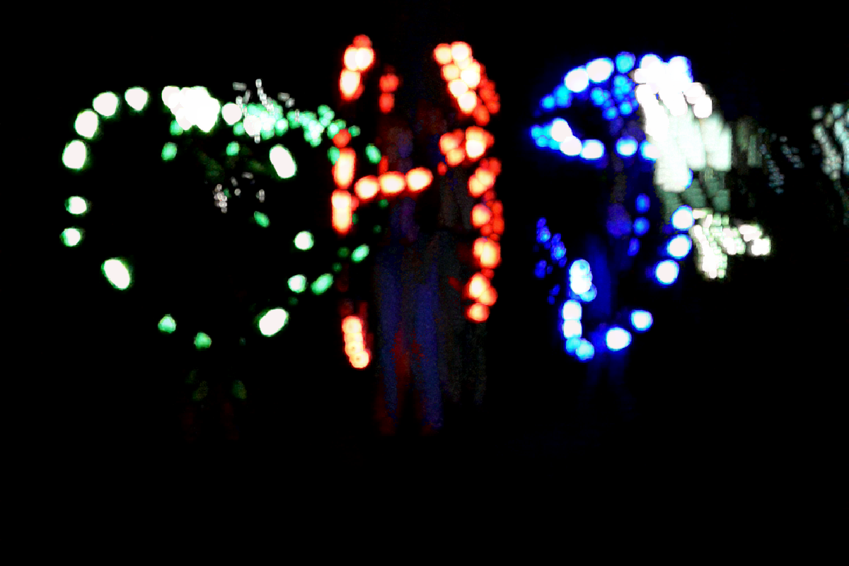 2022_03_09-201751light_painting