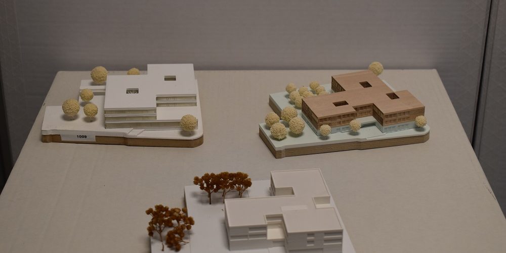 Beitragsbild Neubau 12_2022