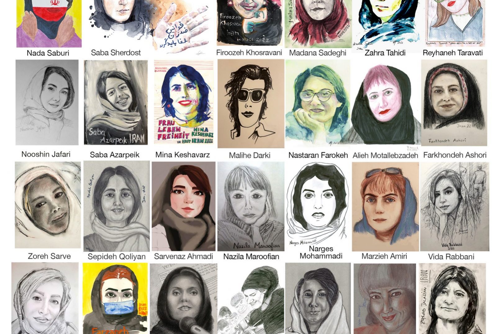 block_mit_leimbindung__din_a2__10_blatt__4_0_farbig_einseitig_be