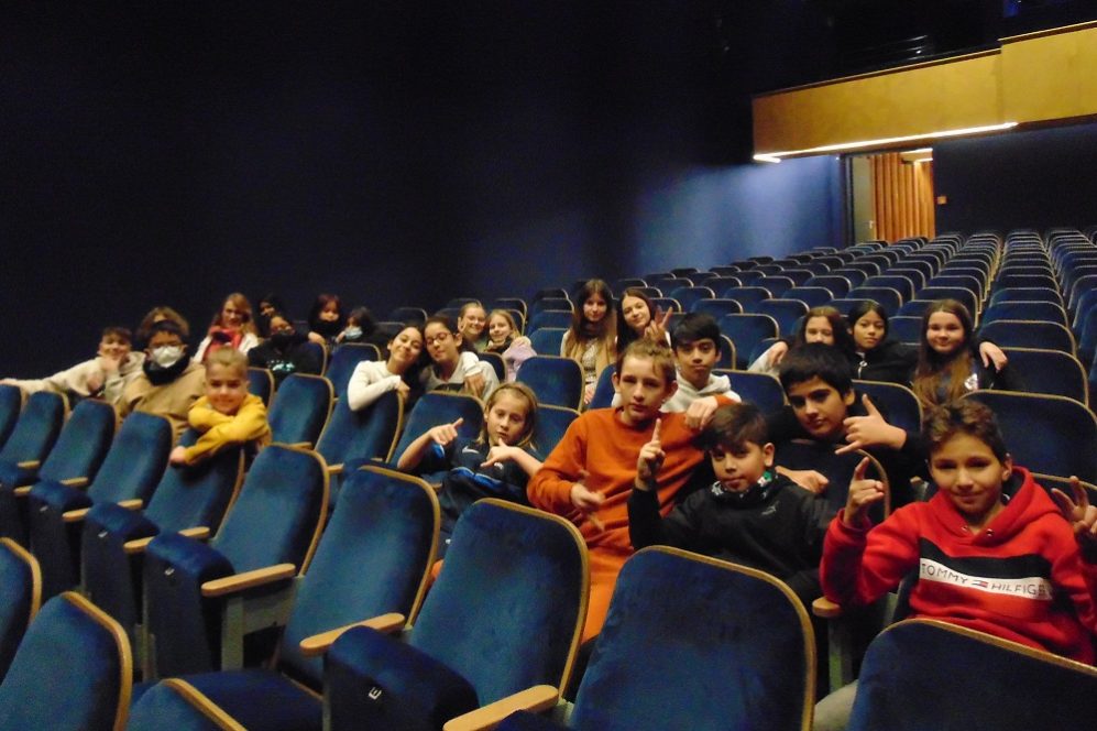 Beitragsbild Musiktheater 5Fc