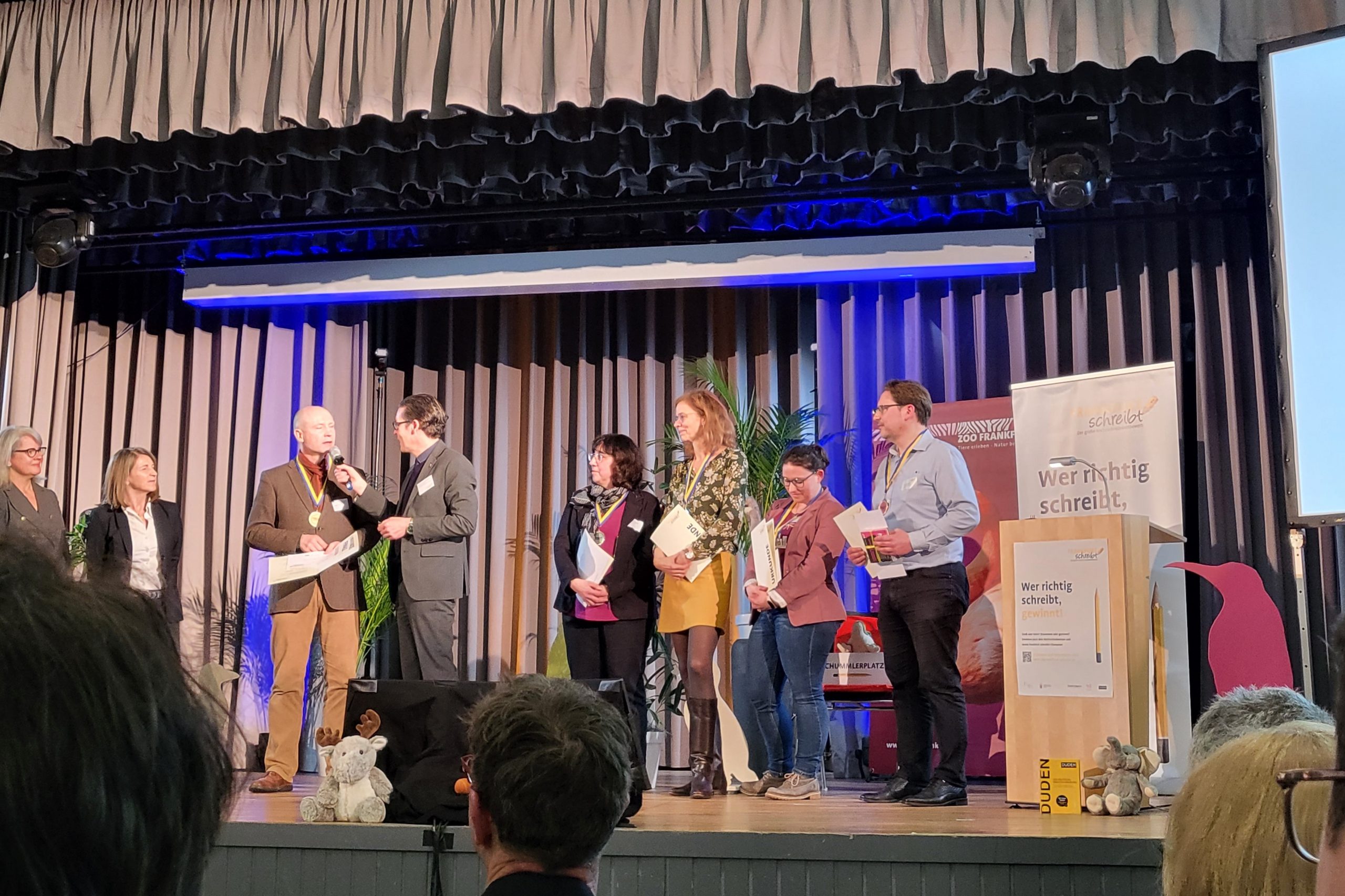 Frankfurt schreibt 2023 (1)