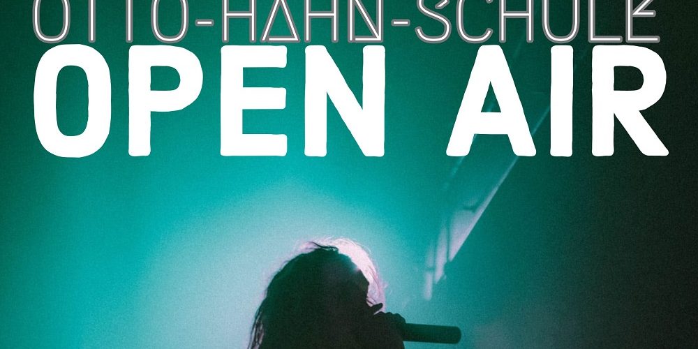 Plakat Open Air Fassung 5_HP