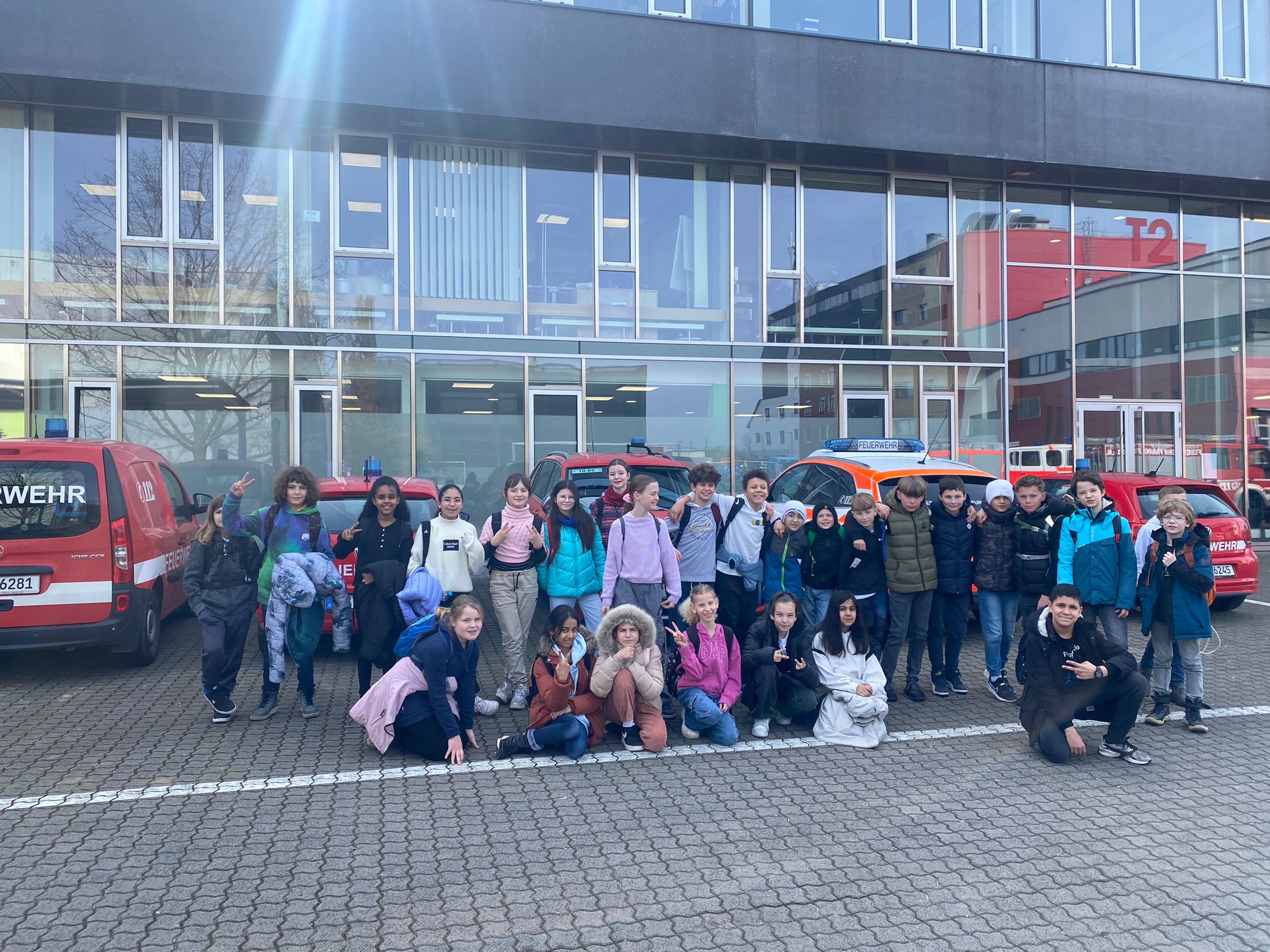 PHOTO-2024-03-20-12-34-56