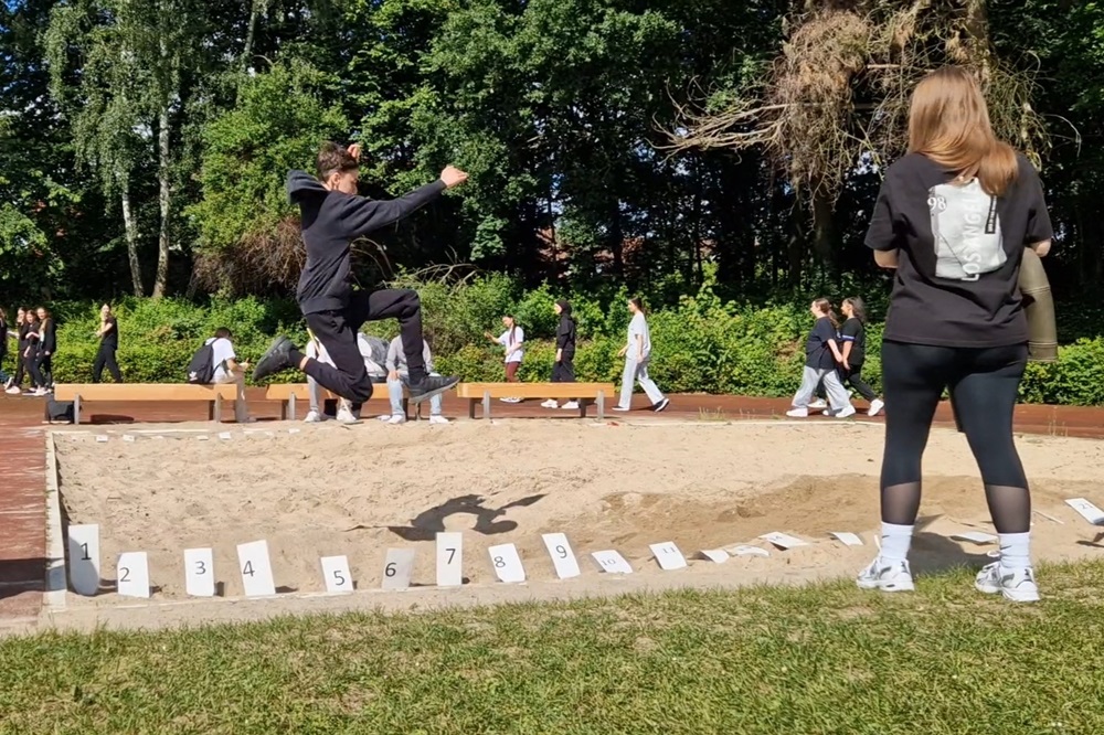 Beitragsbild Bujus 2024