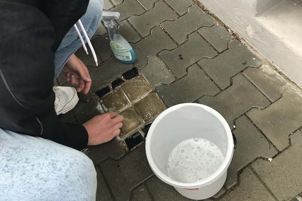 Beitragsbild Stolpersteine Mai 2024 (2)