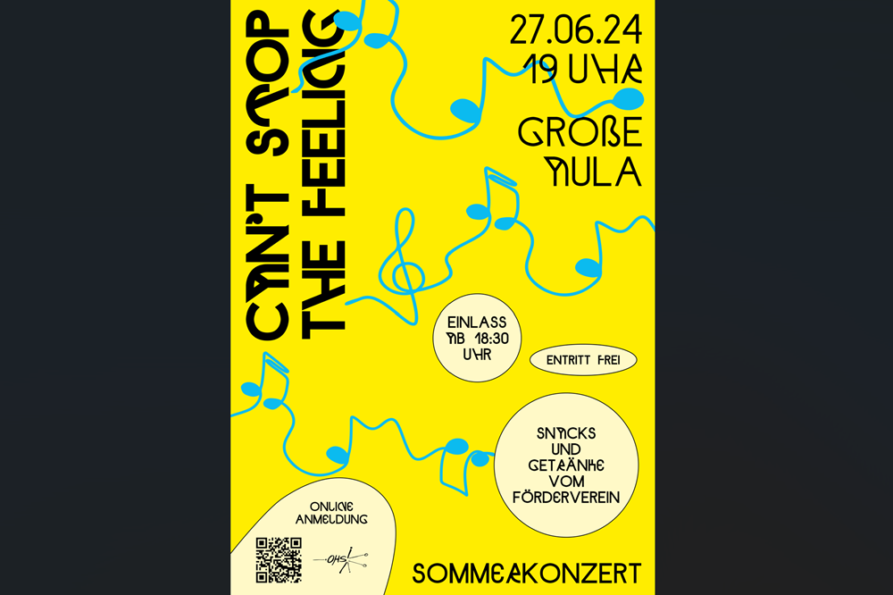 Poster cantstop Homepage