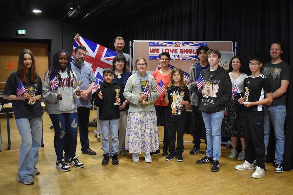 Beitragsbild Big Challenge 2024