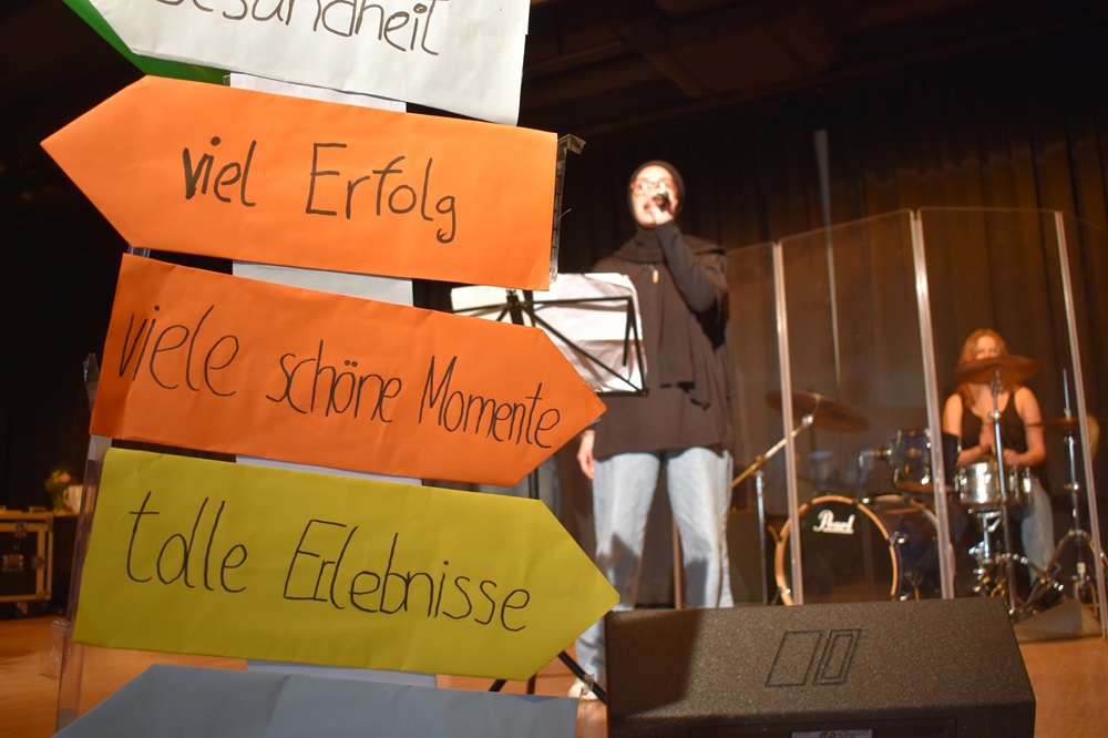 Beitragsbild HR Feier 2024