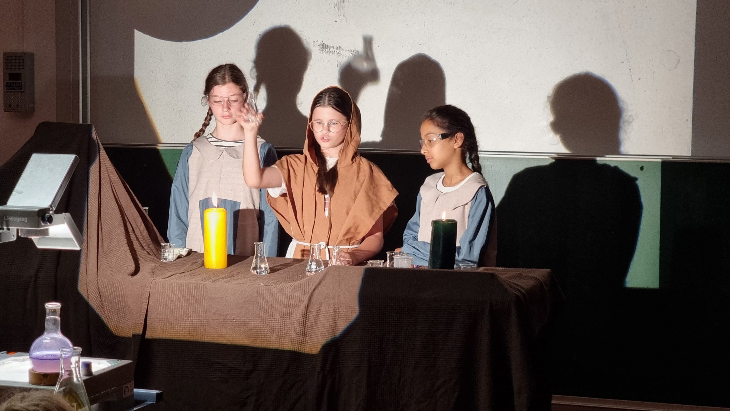 PHOTO-2024-07-05-15-09-38(4)