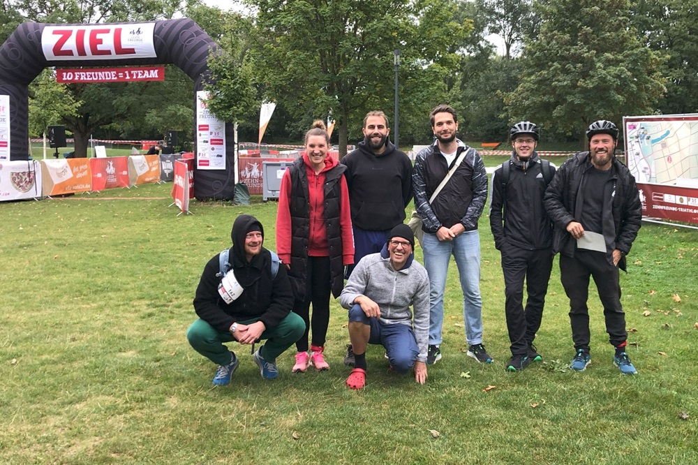 Beitragsbild 10 Freunde 2024