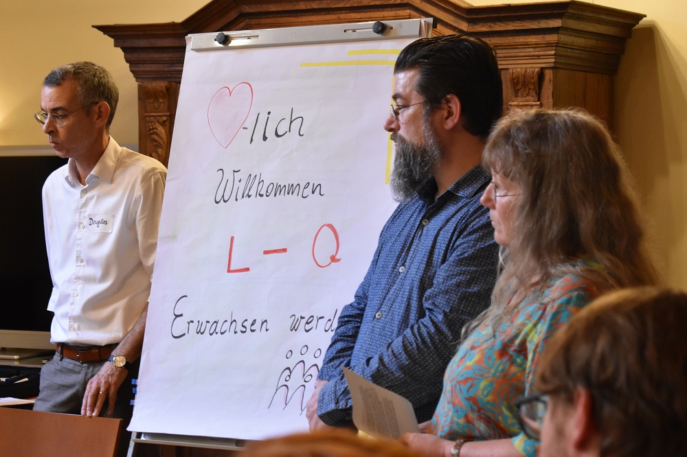 Beitragsbild LQ 2024 (4)