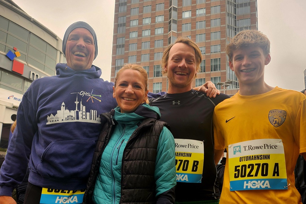 Beitragsbild Staffelmarathon 2024