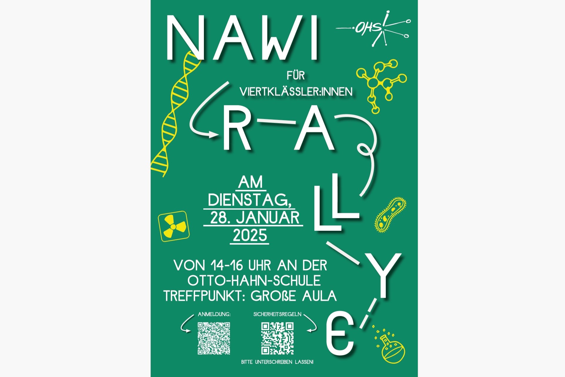 NaWi-Rallye Poster 2024_Homepage 3zu2