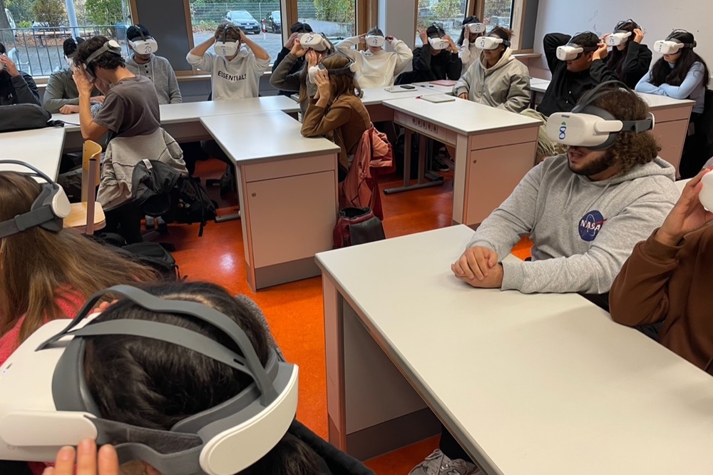 Beitragsbild Meeresbiologie Q3