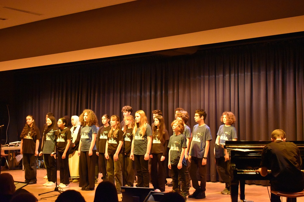 Beitragsbild Schulkonzert12_2024