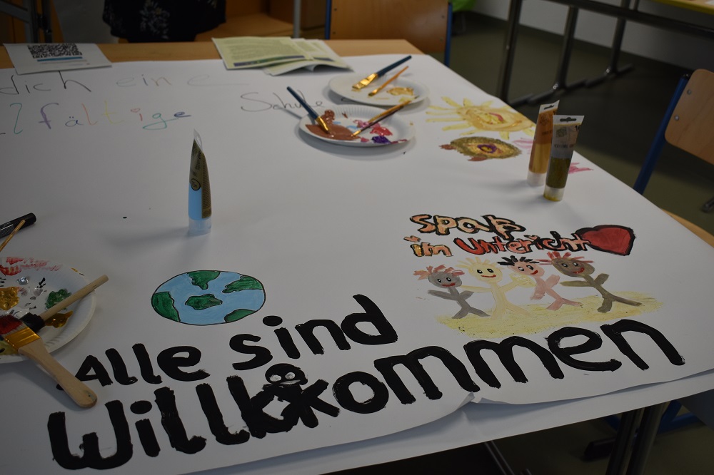 Beitragsbild TdoS 2024