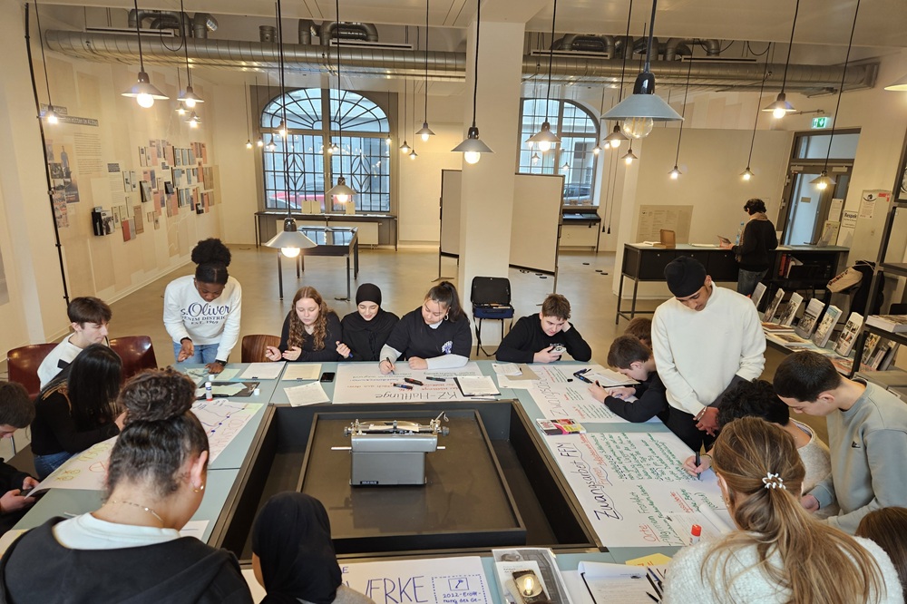 Beitragsbild Adlerwerke 10Ga