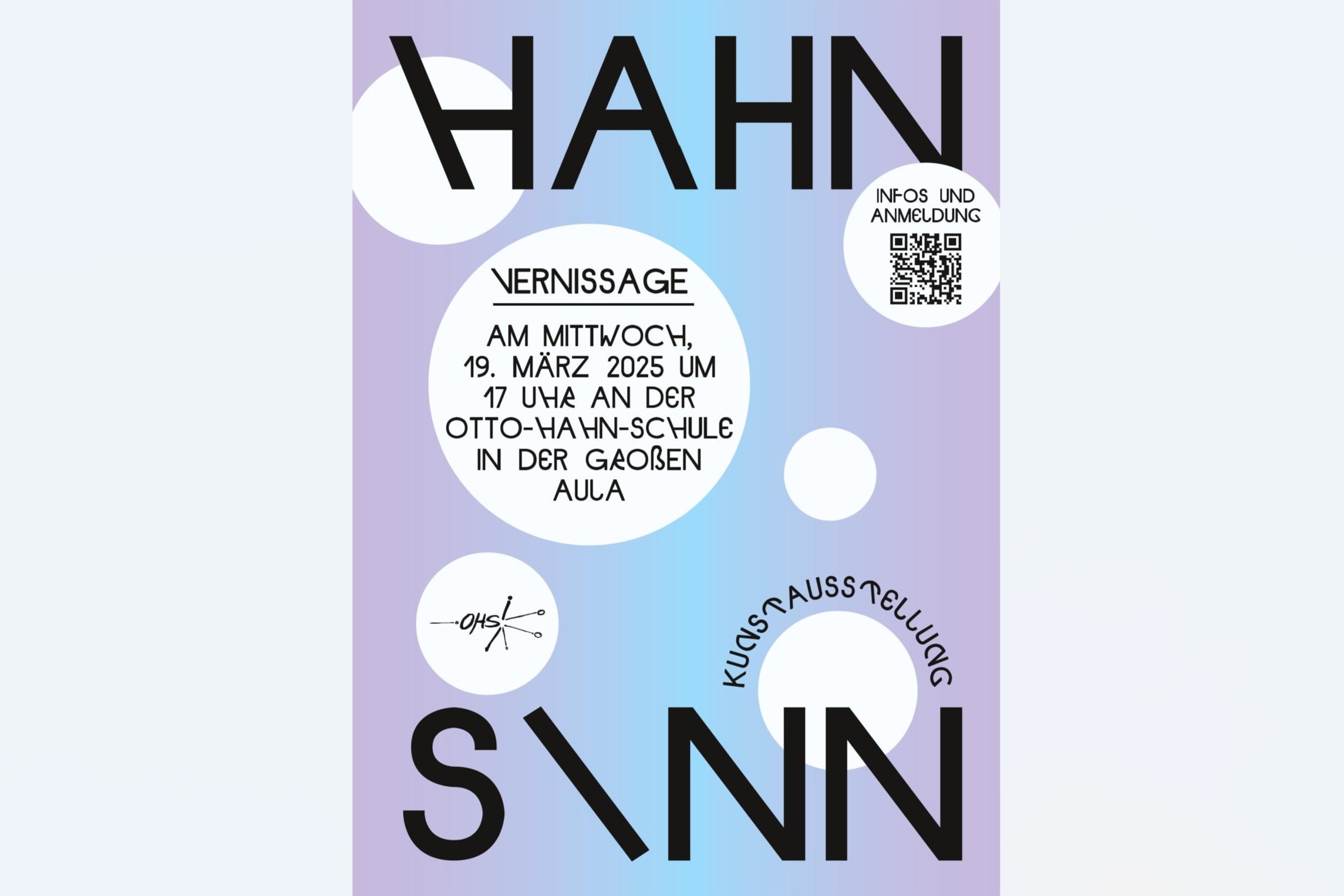 Hahnsinn Flyer 2025_Homepage