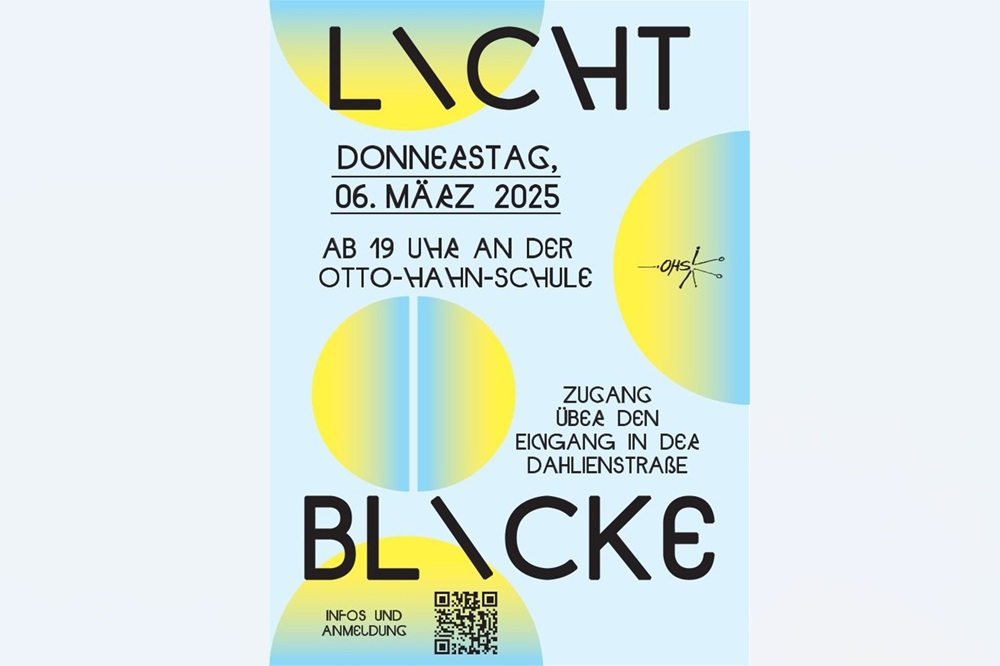 Lichtblicke Homepage 2×3