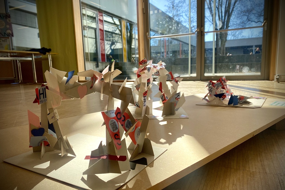 Beitragsbild Hahnsinn 2025