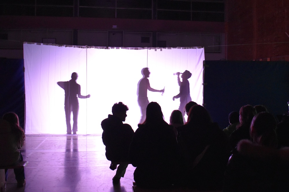 Beitragsbild Lichtblicke 2025