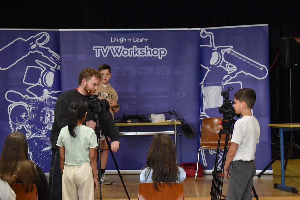 Beitragsbild BBC workshop (1)