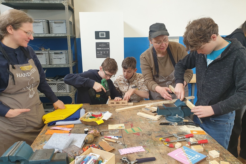 Beitragsbild Handwerk 7Gd