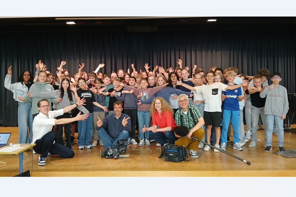 Beitragsbild Artikel HMBK