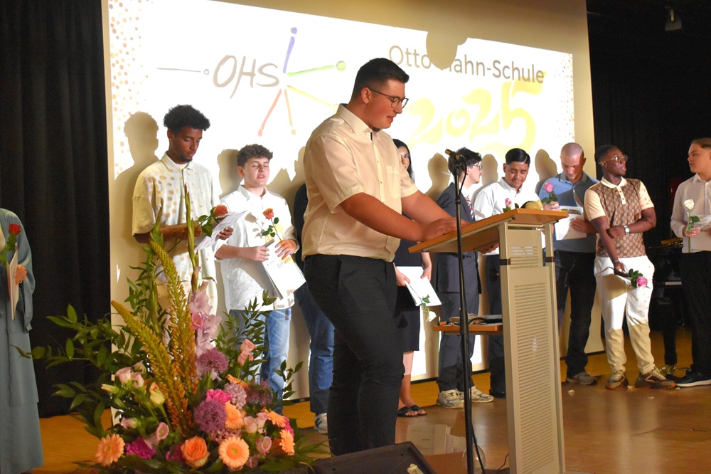 Beitragsbild HR Feier 2025