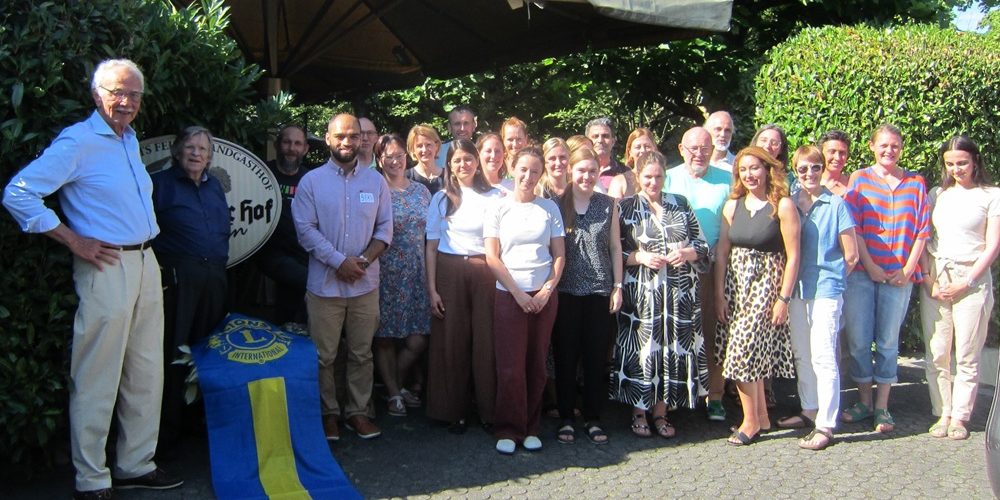 Beitragsbild LQ Seminar Juli 2025