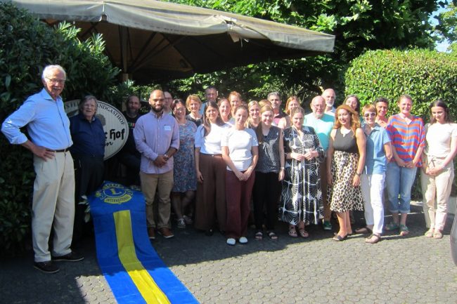 Beitragsbild LQ Seminar Juli 2025