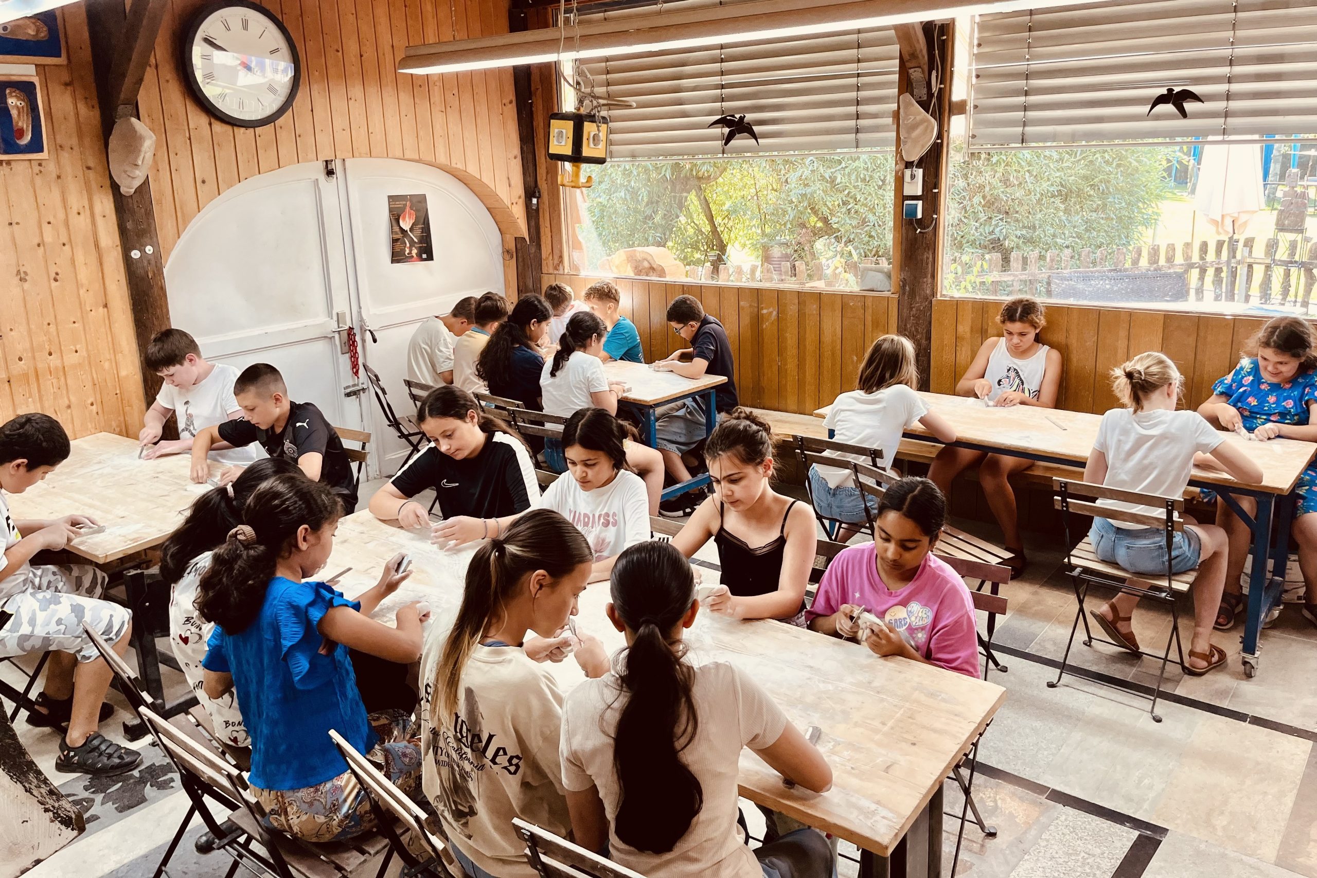 Beitragsbild Speckstein