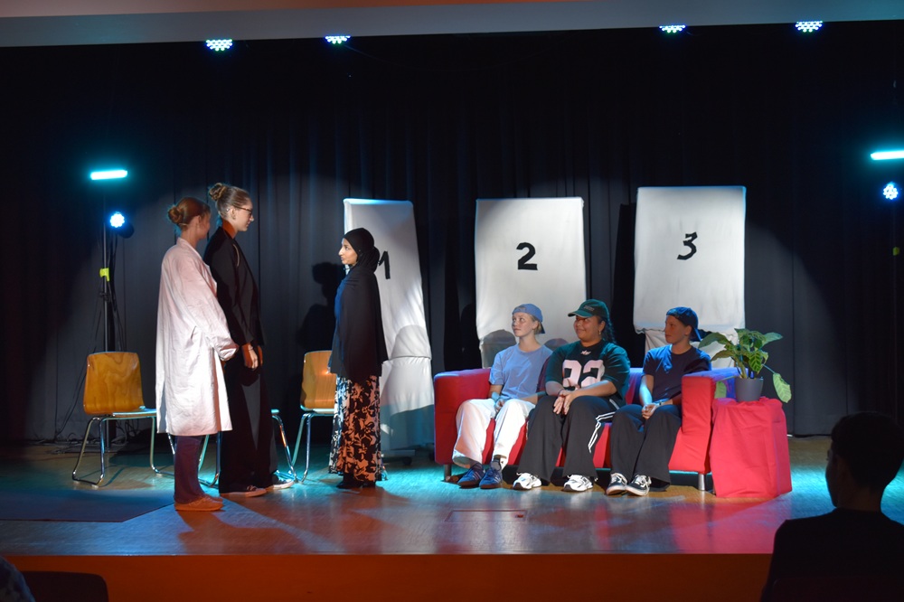 Beitragsbild Theaterabend 10Ga