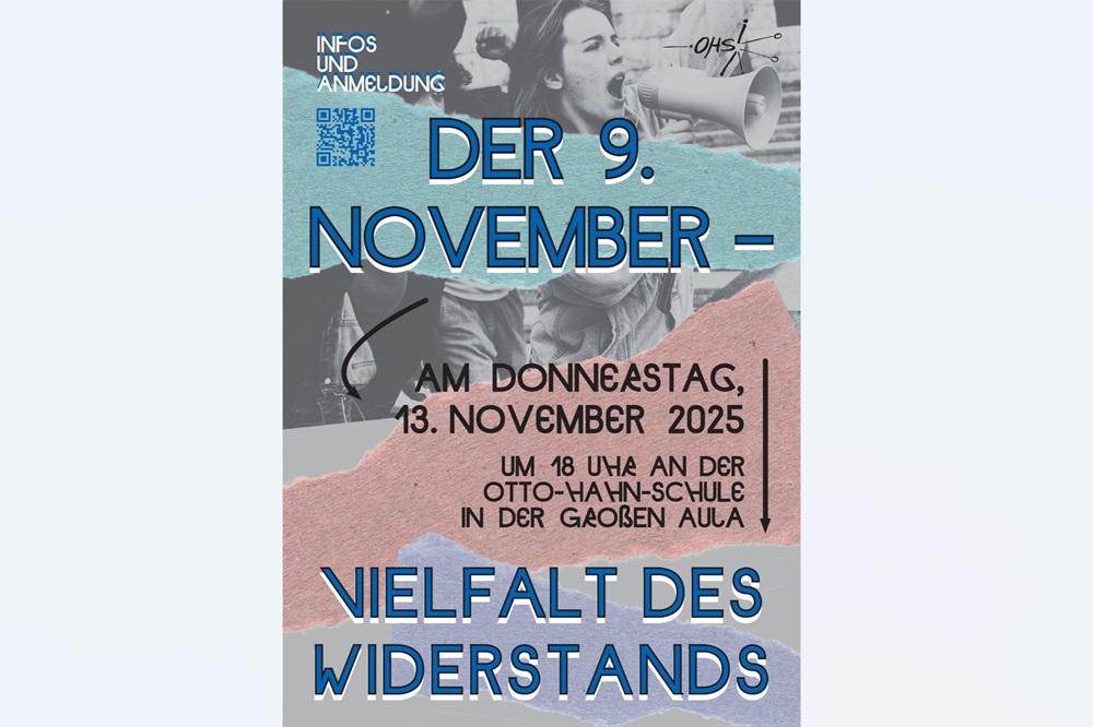 Beitragsbild 9. November 2025_2x3 Homepage